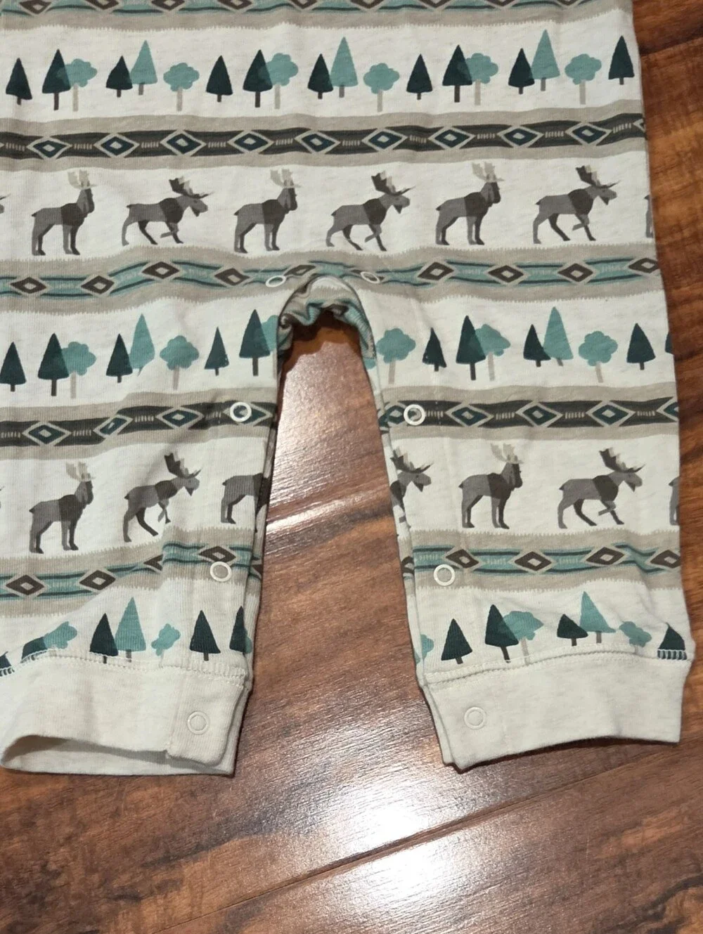 Gymboree nwt 12